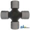 A & I Products Extended Lube Cross & Bearing Kit, 44R 4" x4" x1" A-201-4400 - alternate 3